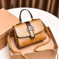 uploads/erp/collection/images/Luggage Bags/YingYue/XU0606402/img_b/XU0606402_img_b_4